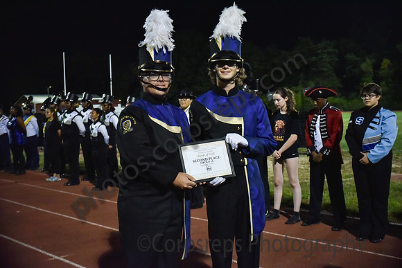 Awards_250913_Cinnaminson-mg1