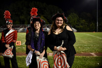 Awards_250913_Cinnaminson-mg5