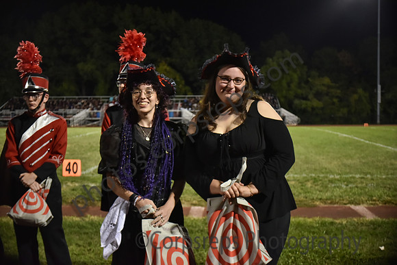Awards_250913_Cinnaminson-mg5