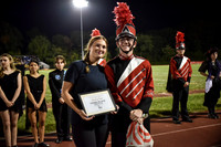 Awards_250913_Cinnaminson-mg4