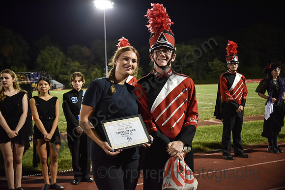 Awards_250913_Cinnaminson-mg4