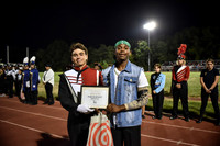 Awards_250913_Cinnaminson-mg3