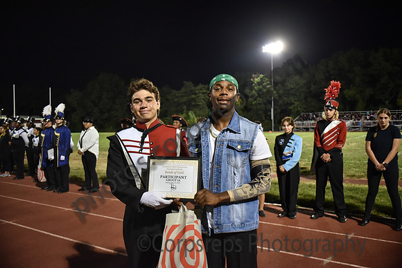 Awards_250913_Cinnaminson-mg3