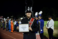 Awards_250913_Cinnaminson-mg2