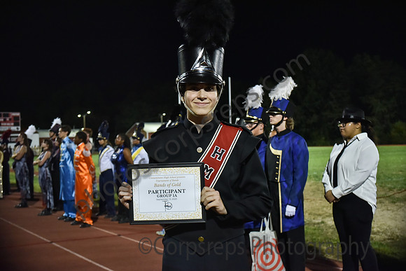Awards_250913_Cinnaminson-mg2