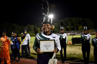 Awards_250913_Cinnaminson-mg8