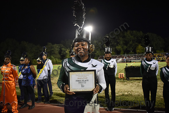 Awards_250913_Cinnaminson-mg8