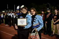 Awards_250913_Cinnaminson-mg6
