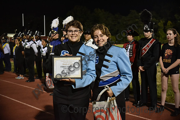 Awards_250913_Cinnaminson-mg6