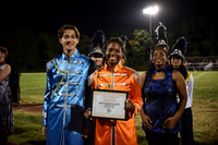 Awards_250913_Cinnaminson-mg7