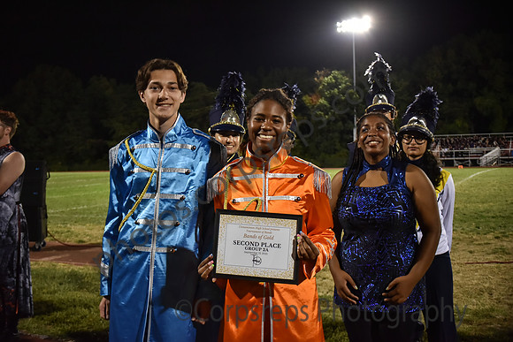 Awards_250913_Cinnaminson-mg7