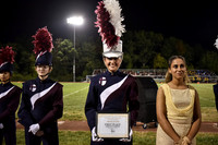 Awards_250913_Cinnaminson-mg9