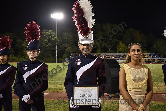 Awards_250913_Cinnaminson-mg9
