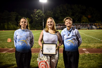 Awards_250913_Cinnaminson-mg10