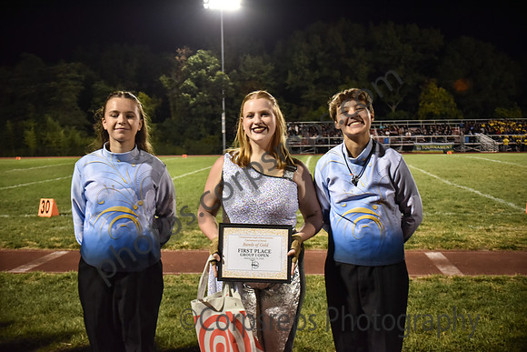 Awards_250913_Cinnaminson-mg10