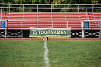 Awards_250913_Cinnaminson-mg11