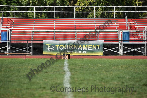 Awards_250913_Cinnaminson-mg11