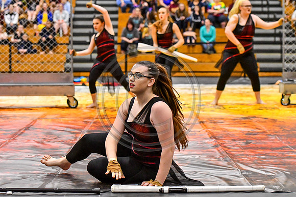Polaris Guard_190413_South Brunswick-3164