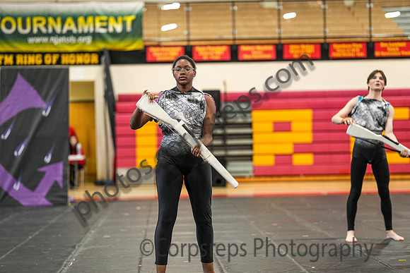 Coatesville Guard_250315_Penncrest-02049
