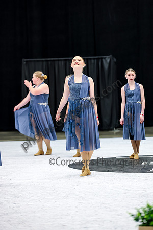 Starlite Dance_250501_Wildwood-JB00092