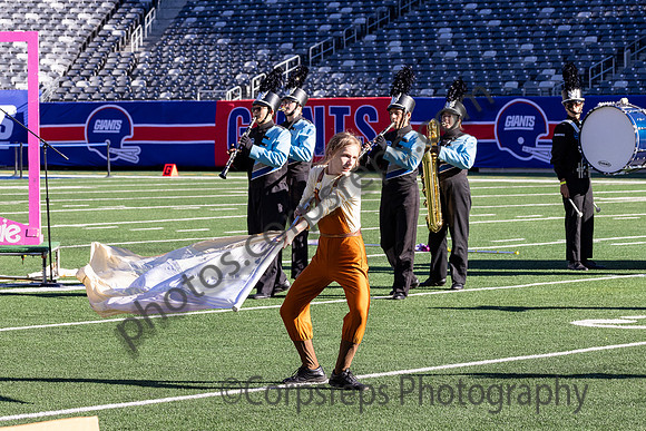 Shawnee_241102_MetLife Stadium-JB00003