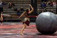 Unionville Guard_250323_Liberty High School-JB00003