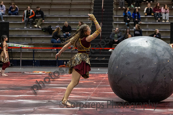 Unionville Guard_250323_Liberty High School-JB00003