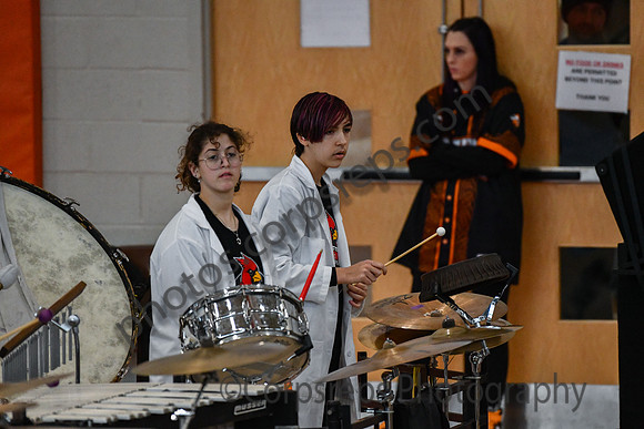 Upper Dublin_250215_Perkiomen Valley-DJK00501