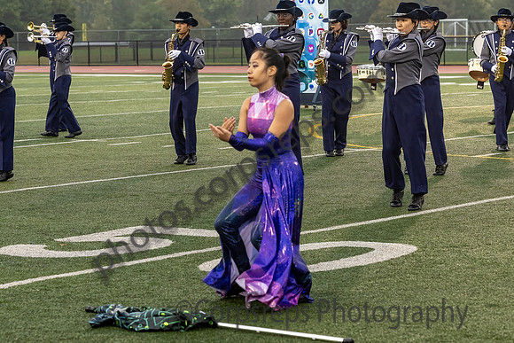 Howell Township Band_240928_South Brunswick High School-JB01155