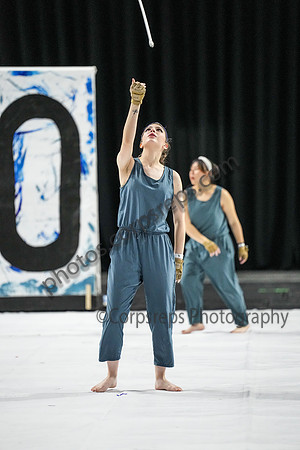 Fort Lee Varsity Guard_240421_Cure Insurance Arena-07997