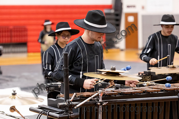 Raritan Drumline_240428_Jackson Liberty High School-JB01968
