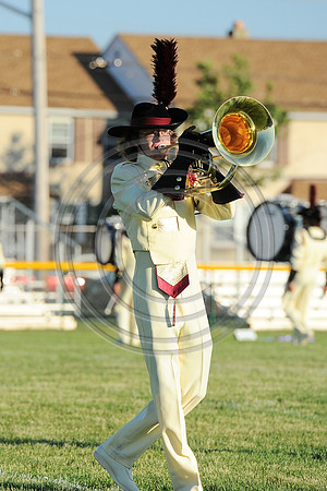 Windsor Regiment-043