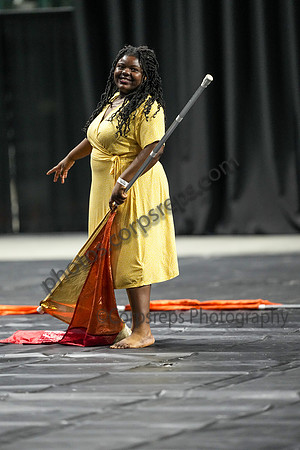 Franklin Guard_240420_Cure Insurance Arena-01761