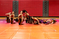 Roslyn Varsity Guard_250308_Bridgewater-Raritan HS-JB00005