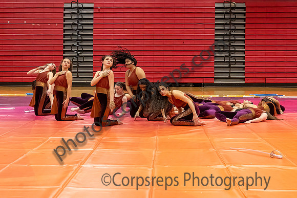 Roslyn Varsity Guard_250308_Bridgewater-Raritan HS-JB00005