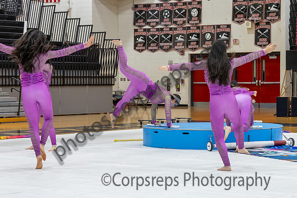 Tenafly Guard_250308_Bridgewater-Raritan HS-JB00091