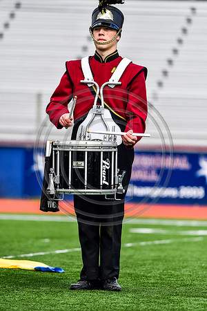 Haddon Heights_181021_Eastern Regional-5710