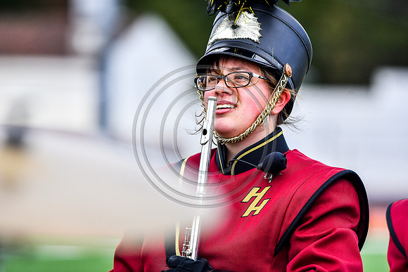 Haddon Heights_181021_Eastern Regional-5731