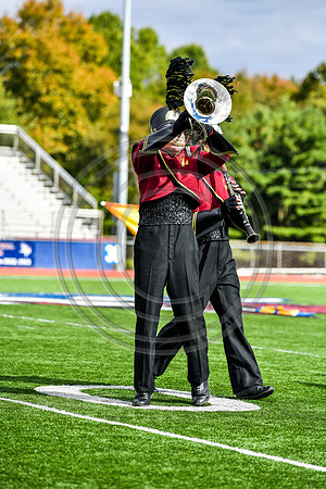 Haddon Heights_181021_Eastern Regional-9419