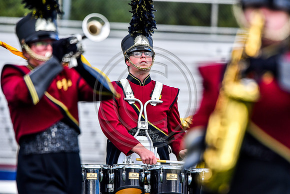 Haddon Heights_181021_Eastern Regional-5698