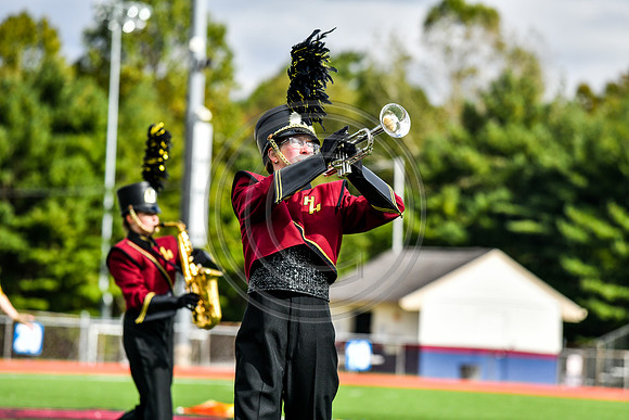 Haddon Heights_181021_Eastern Regional-9418