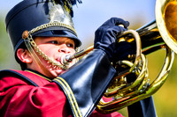 Haddon Heights_181021_Eastern Regional-5693