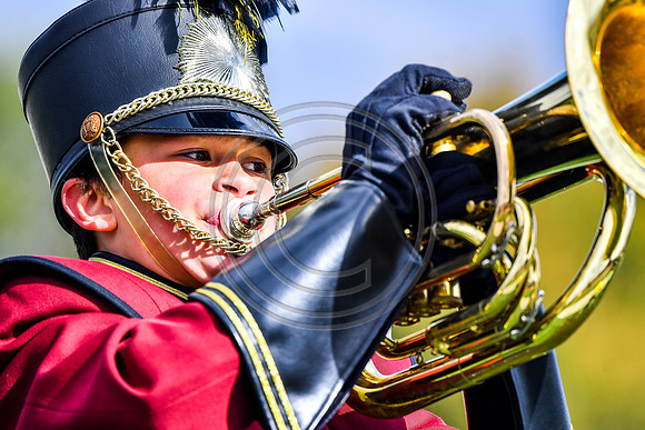 Haddon Heights_181021_Eastern Regional-5693