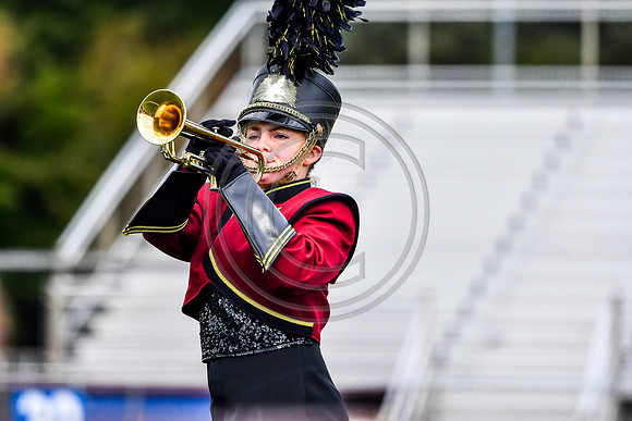 Haddon Heights_181021_Eastern Regional-5700