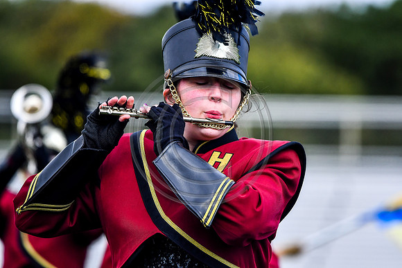 Haddon Heights_181021_Eastern Regional-5699