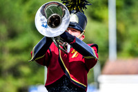 Haddon Heights_181021_Eastern Regional-5692
