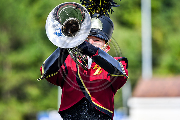 Haddon Heights_181021_Eastern Regional-5692