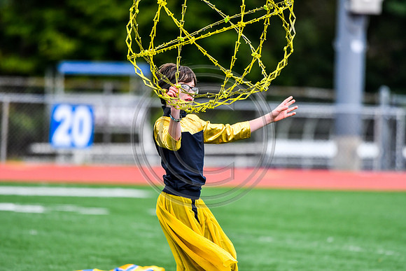 Haddon Heights_181021_Eastern Regional-5720