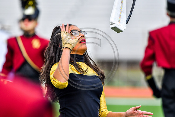 Haddon Heights_181021_Eastern Regional-5717