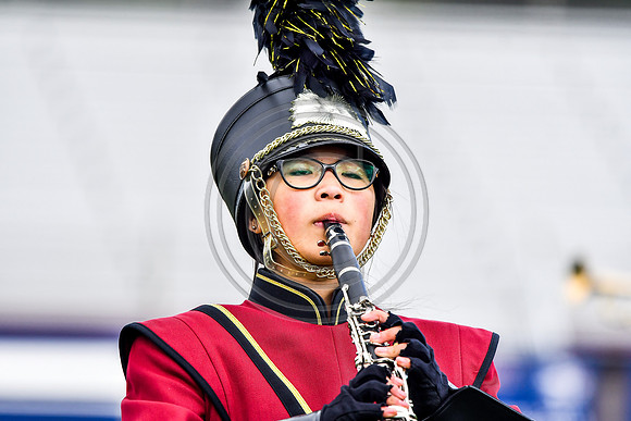 Haddon Heights_181021_Eastern Regional-5715